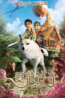在线免费亚洲