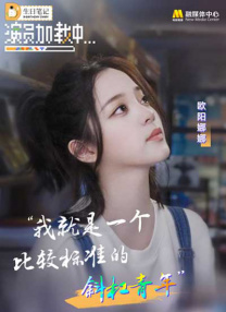 在线免费亚洲